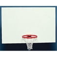 thumbnail image 1 of Basketball Backboard - Rectangular Steel, 1 of 1