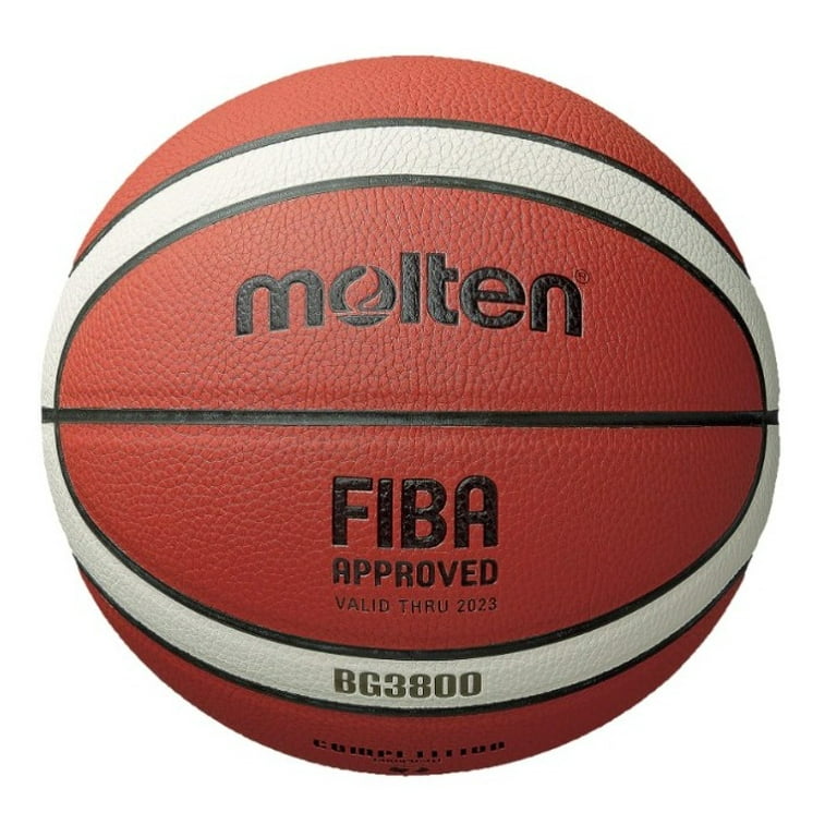 molten FIBA Official Game Ball サイズ7 MOLTEN FIBA Basketball World Cup 2023 Official Game Ball