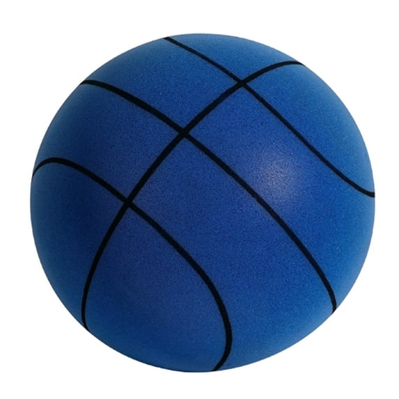 Basketball Ball for Indoor Outdoor Use Durable Synthetic Material Standard Size with Classic Pattern Design Suitable for Various Activities