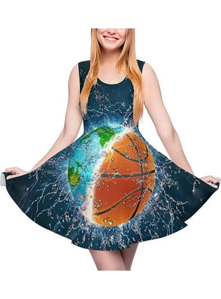 Jersey dress outfit, Jersey outfit, Basketball jersey outfit