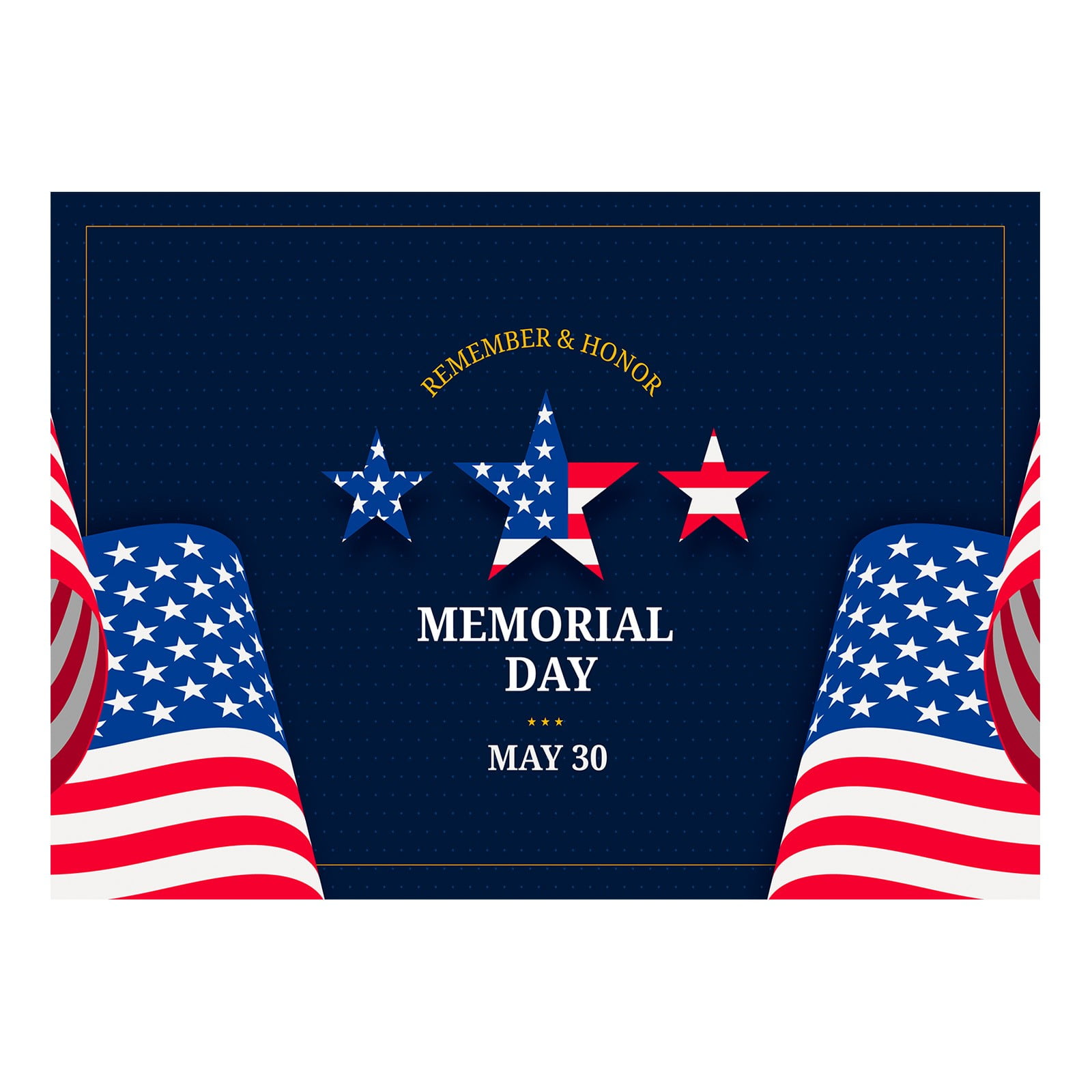 Basketball Banner Custom Marine Distress Flag Windsock Pole Mount Flags Pole Front Porch Post