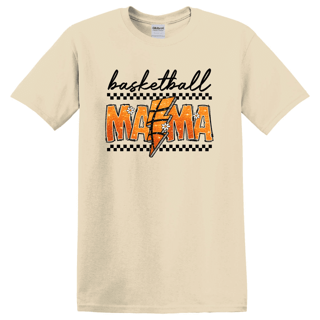 Sublimatiin Basketball Basketball Mom Basketball Game Day Basketball Mama ...