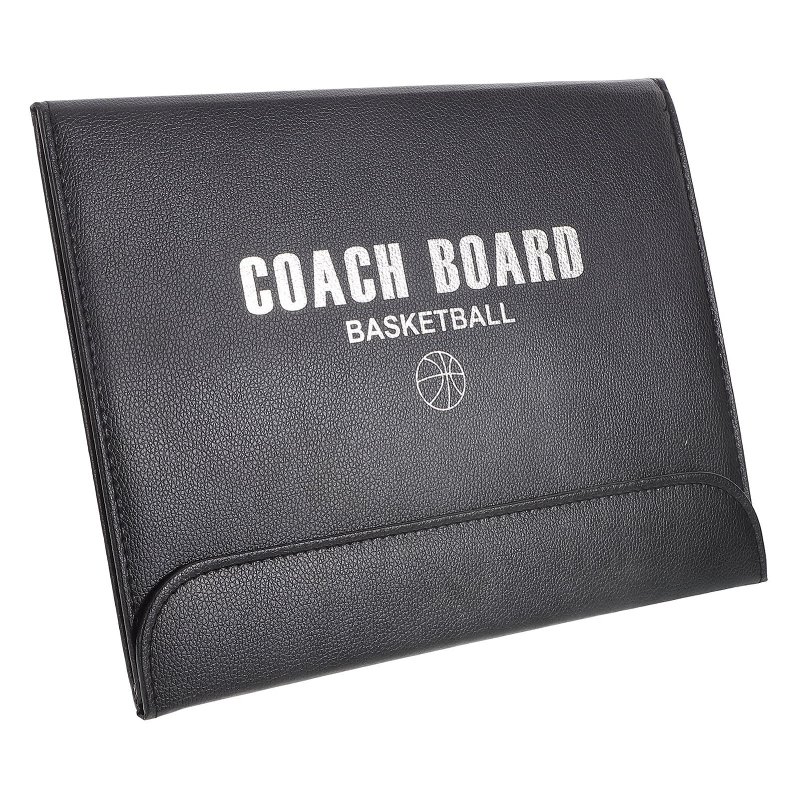 Basketball Board Basketball Match Boards Basketball Coaching Board basketball-board-basketball-match-boards-basketball-coaching-board