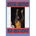 thumbnail image 1 of Basketball Brainteasers: Packed with legendary players, iconic teams, classic moves, courtside slang, and basketball cul, (Paperback), 1 of 1