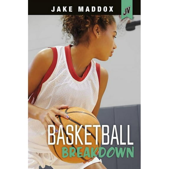 Basketball Breakdown