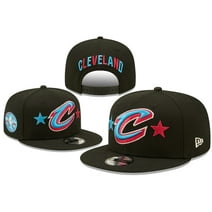 Basketball Cap Snapback 3D Embroidered Team Logo Baseball Mens Caps Hats