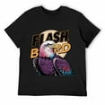 Basketball Class Of 2025, Class Of 2025, Flash. Birdtshirt design Deer