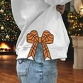 thumbnail image 1 of Basketball Coquette Bow Applique Embroidery Design 6 Sizes, Sports Girly Bow Embroidery Sweatshirt, Side Bow Appliqué Embroidery Design File, 1 of 4