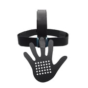 Basketball Defensive Mask Basketball Game Training Equipment Train Mask