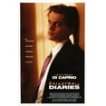 thumbnail image 1 of Basketball Diaries Poster 12in x 16in Metal Print 12x16 Multi-Color Square Adults AB Posters, 1 of 1