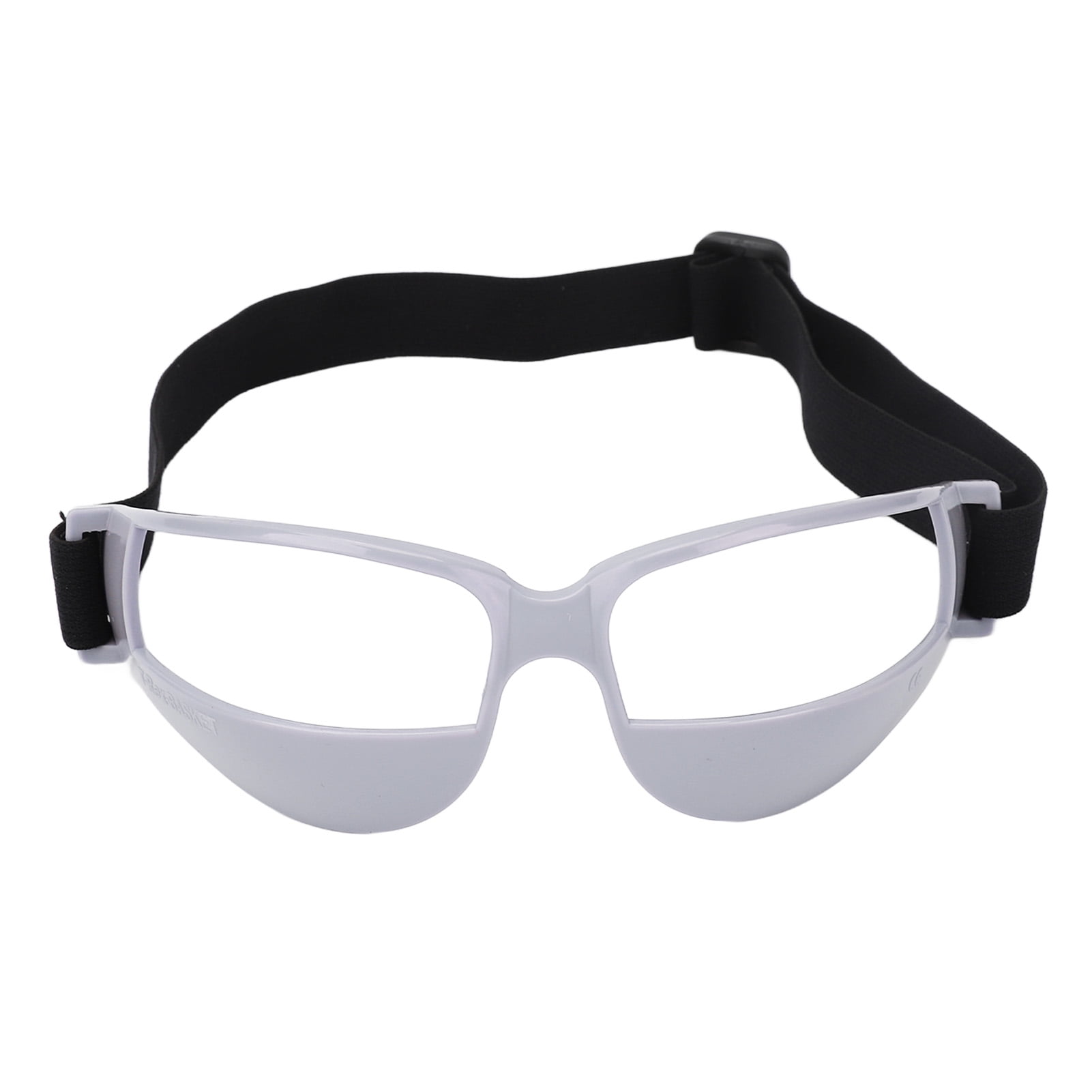 Basketball Dribbling Glasses Adjustable Size Eye Protection Sport