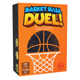 thumbnail image 1 of Basketball Duel! Card Game, 1 of 6