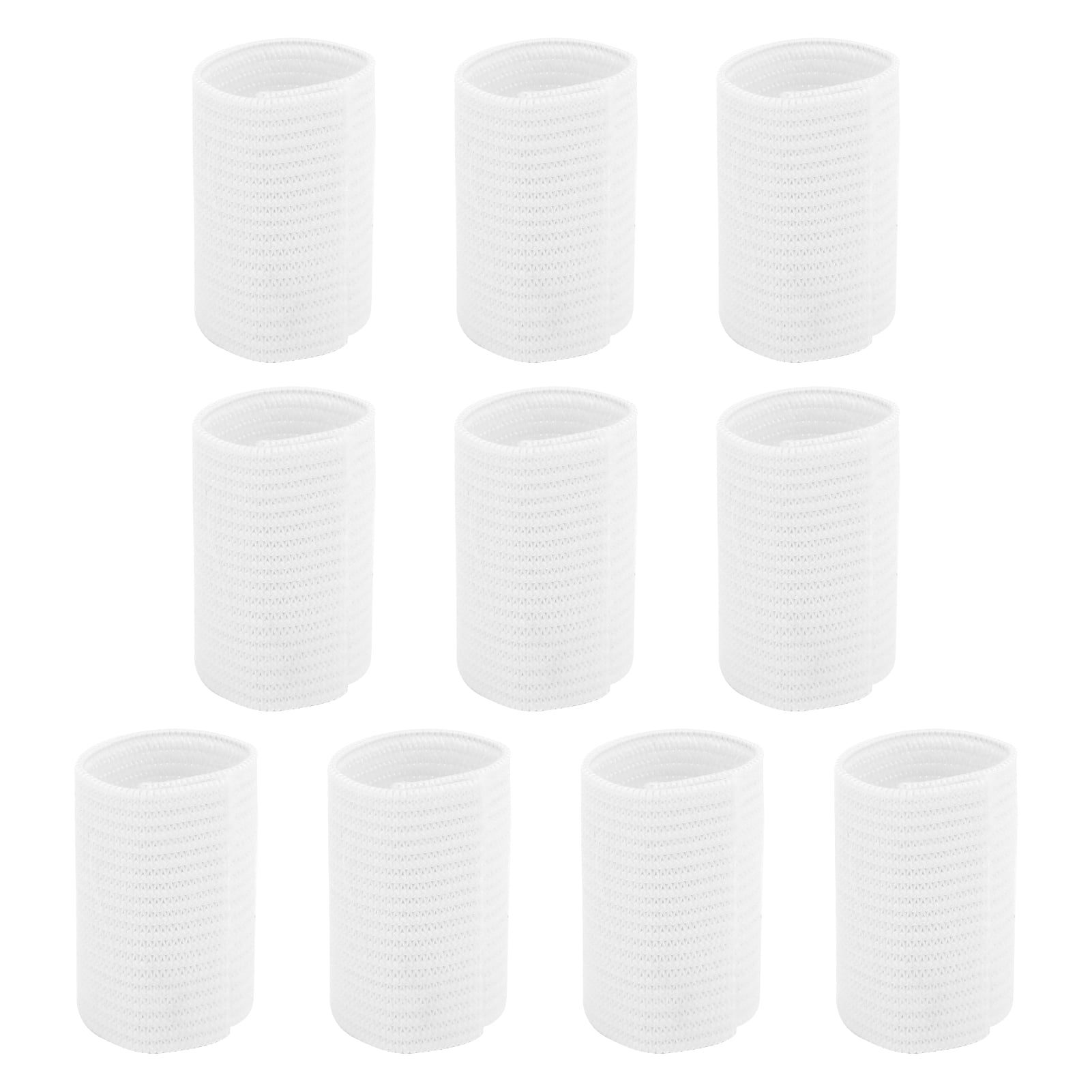 Basketball Finger Guard, Prevent Knuckle Wrinkles Sports Finger Sleeves