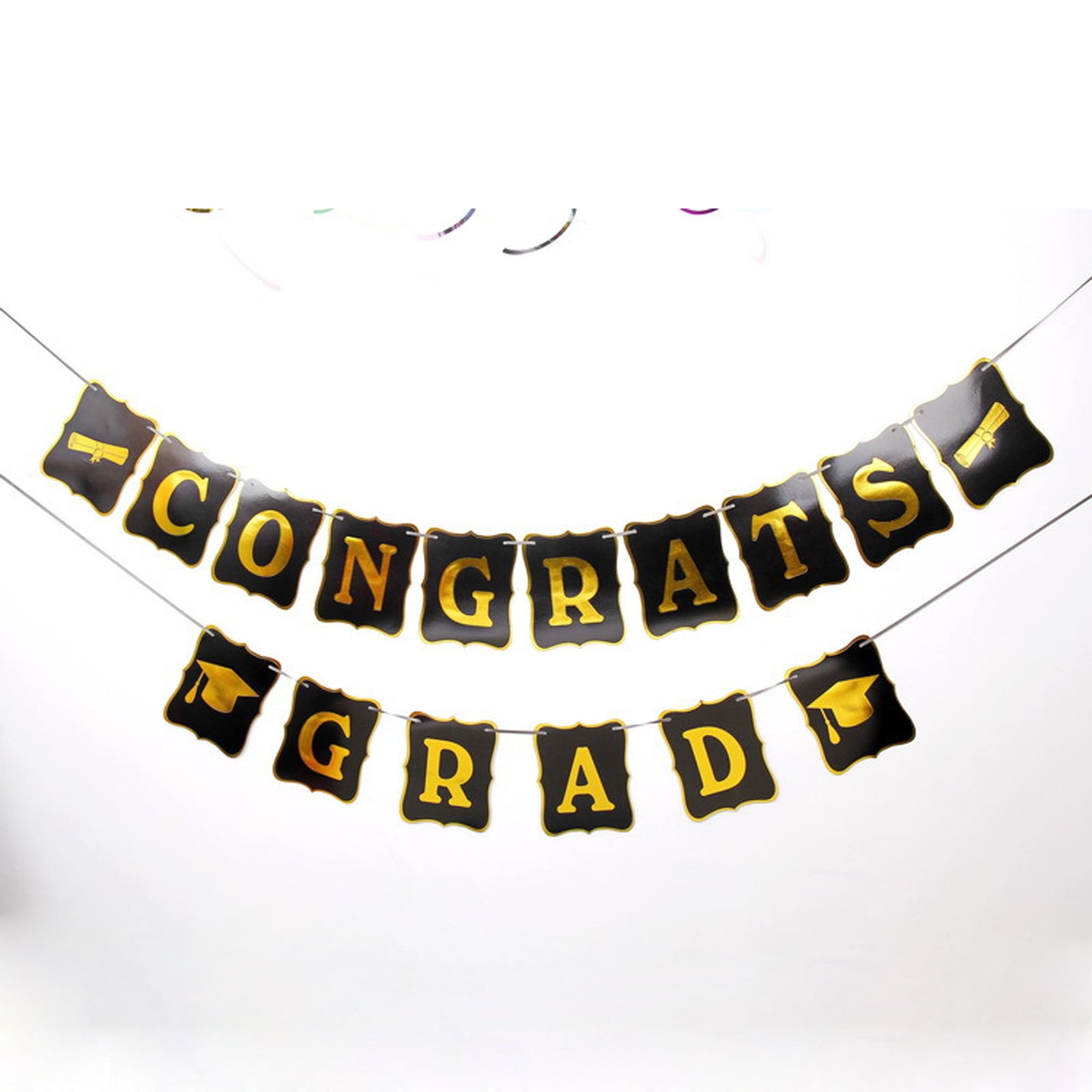 Basketball Flags for Room Stand Flag Pole Solar Light Porch Flags in