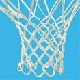 thumbnail image 1 of Basketball Goal Nylon Net, 1 of 1