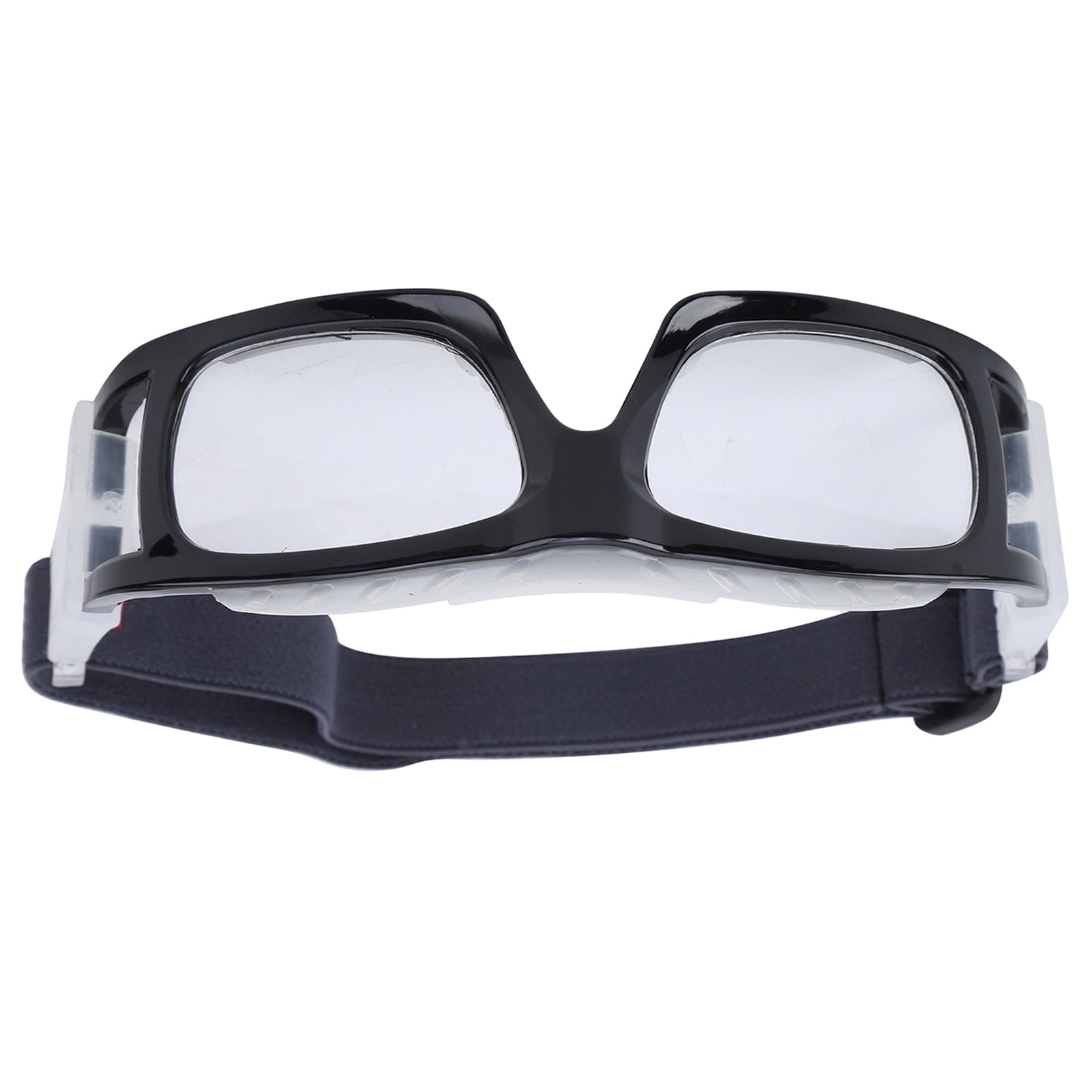 Basketball Goggles Sports Goggles Football Goggles Anlorr Basketball
