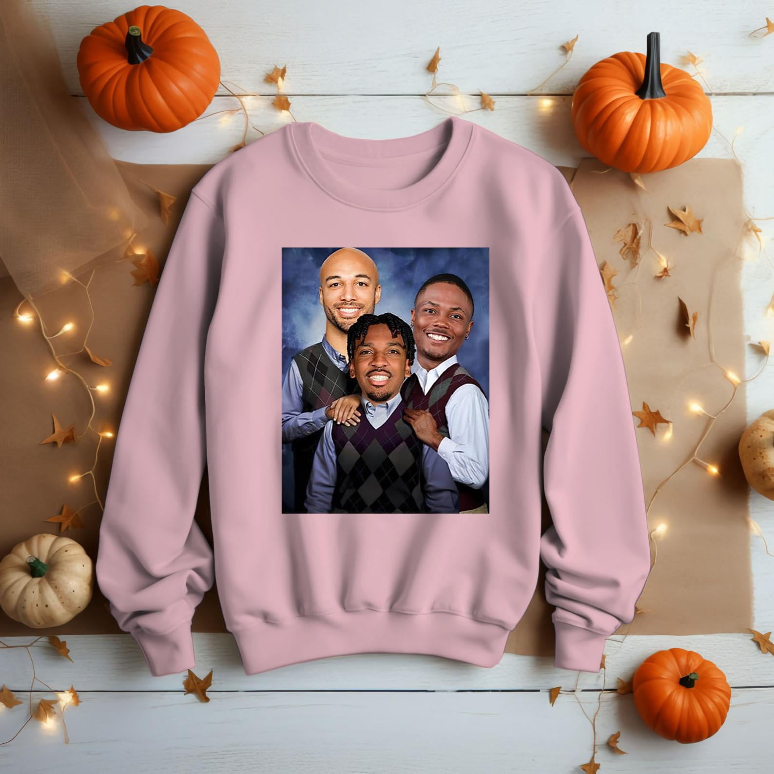 Basketball Graphic Tee, Unisex Slam Design Shirt for Sports Fans ...