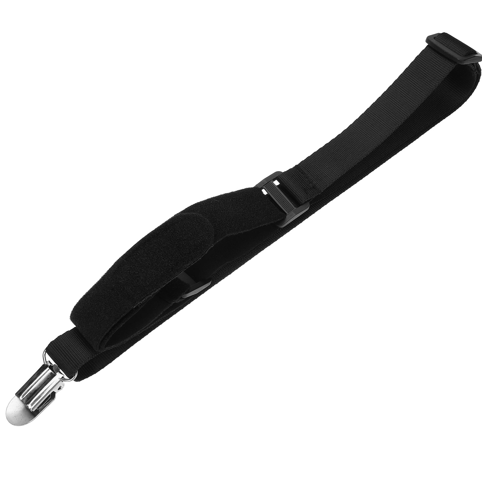 Basketball Guide Hand Shooting Aid Basketball Training Jump Shot Strap