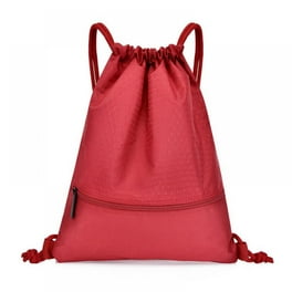 Multi Purpose 100 Cotton Canvas Drawstring Backpacks Wholesale Heavy Duty Cotton Cinch Sacks By Mato Hash Walmart