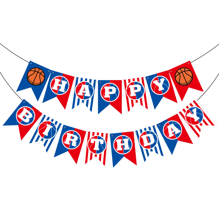 Basketbal gelukkige verjaardag achtergrond decoraties basketbal gelukkige verjaardag banner basketbal verjaardag foto achtergrond voor thuis binnen buiten verjaardagsfeestje decoraties benodigdheden Basketbal gelukkige verjaardag achtergrond decoraties basketbal gelukkige verjaardag banner basketbal verjaardag foto achtergrond voor thuis binnen buiten verjaardagsfeestje decoraties benodigdheden