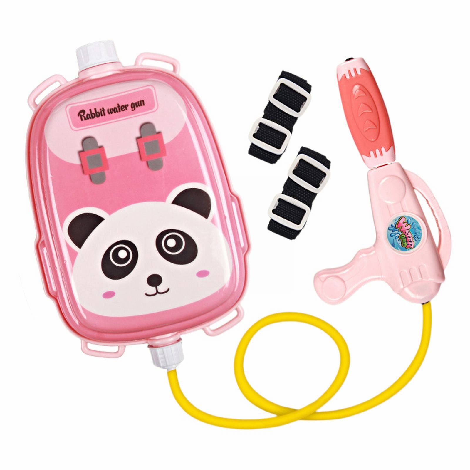 Basketball Hoop Base Plug Inflatable Giraffe Pool Small Sand for