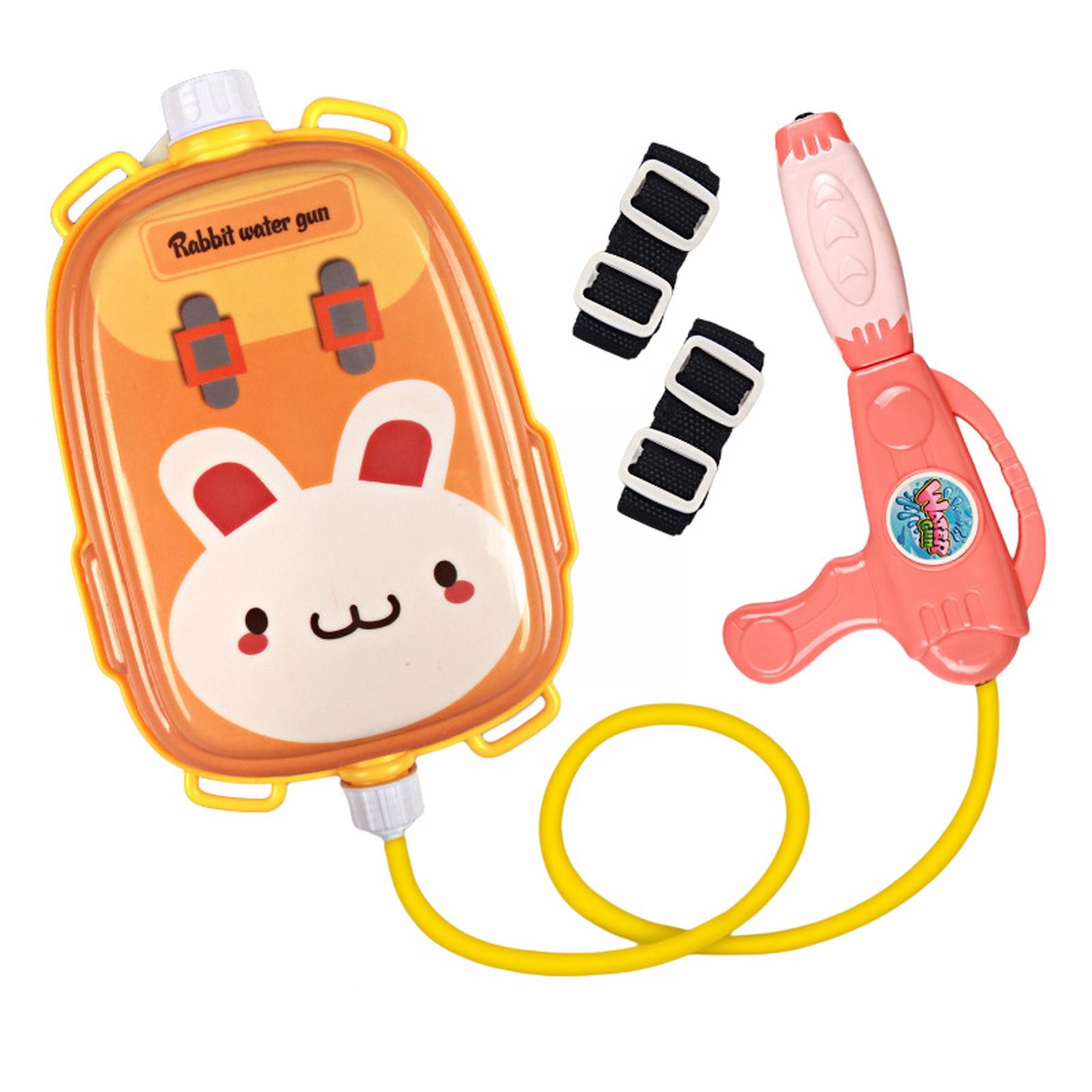 Basketball Hoop Base Plug Inflatable Giraffe Pool Small Sand for Toddlers Indoor Sandbox Beach