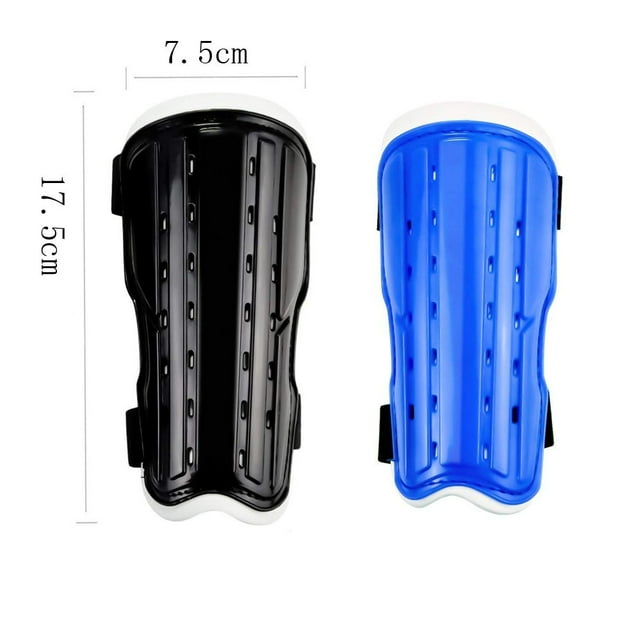 Basketball Hoop Indoor on Wall Kids Kickball Dribble up Smart Soccer