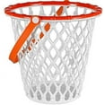 thumbnail image 1 of Basketball Hoop Style Easter Basket Halloween Bucket, 1 of 2