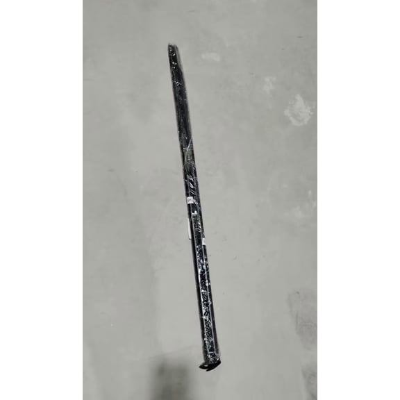 U1U2 Basketball Hoop Support Shaft