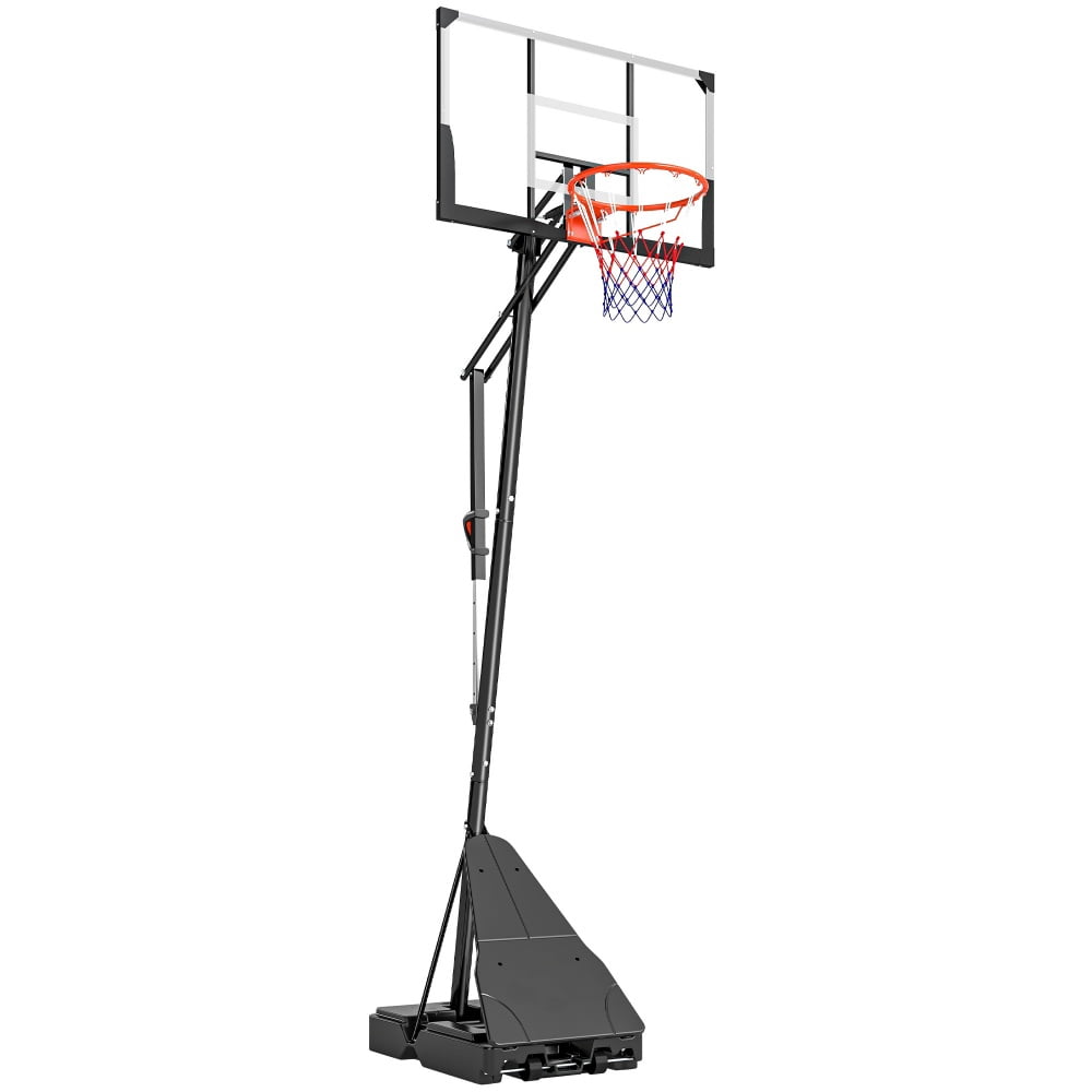 Basketball Hoop