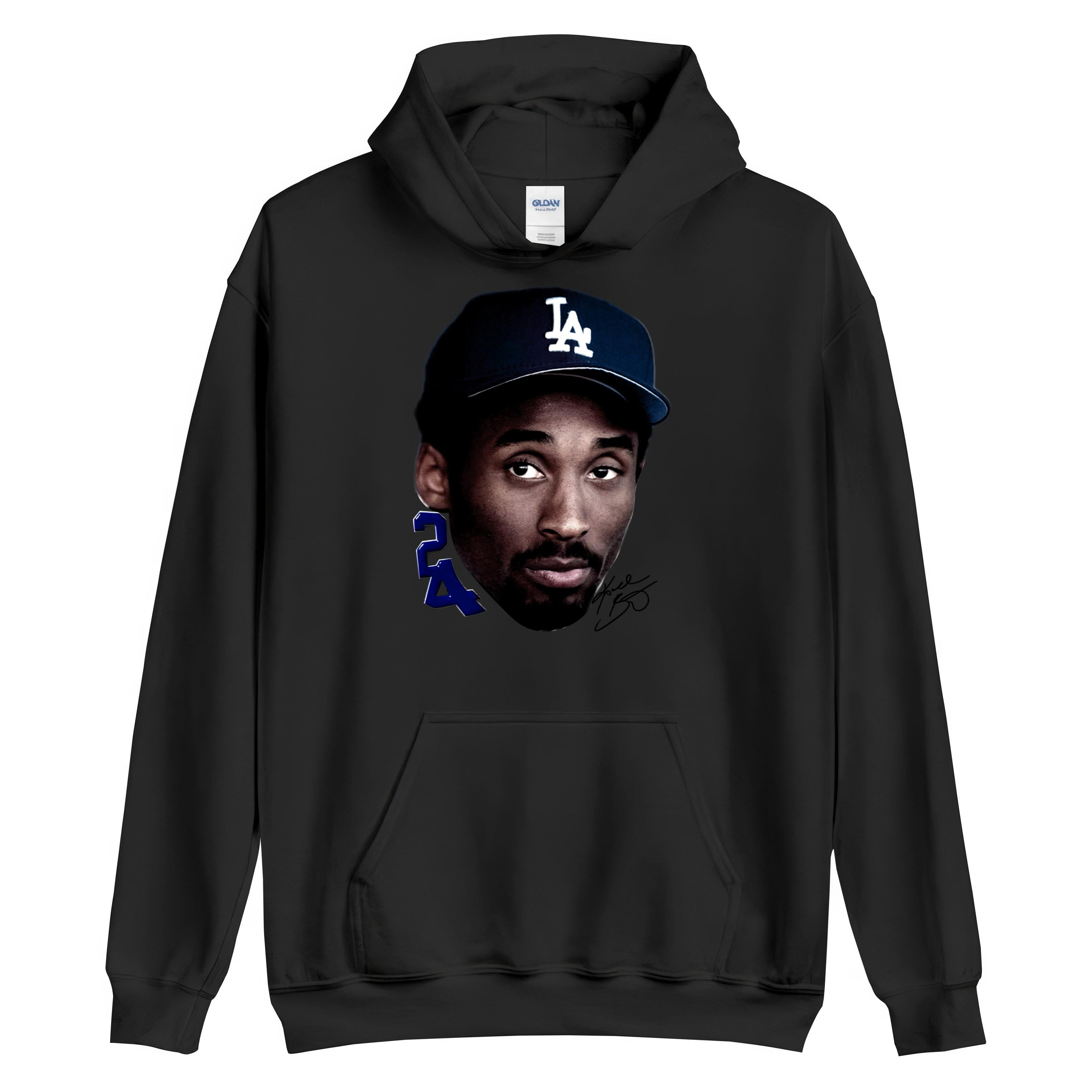 Men's Street Vintage High Street Hip-hop Sports T-shirt