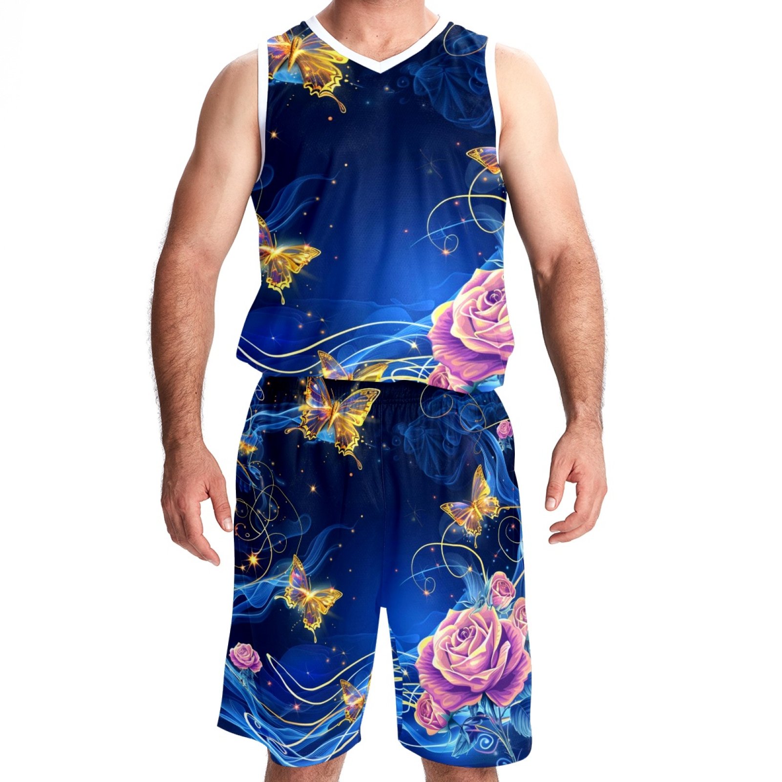 Basketball Jersey, Basketball Jersey for Women, Mens Basketball Jerseys