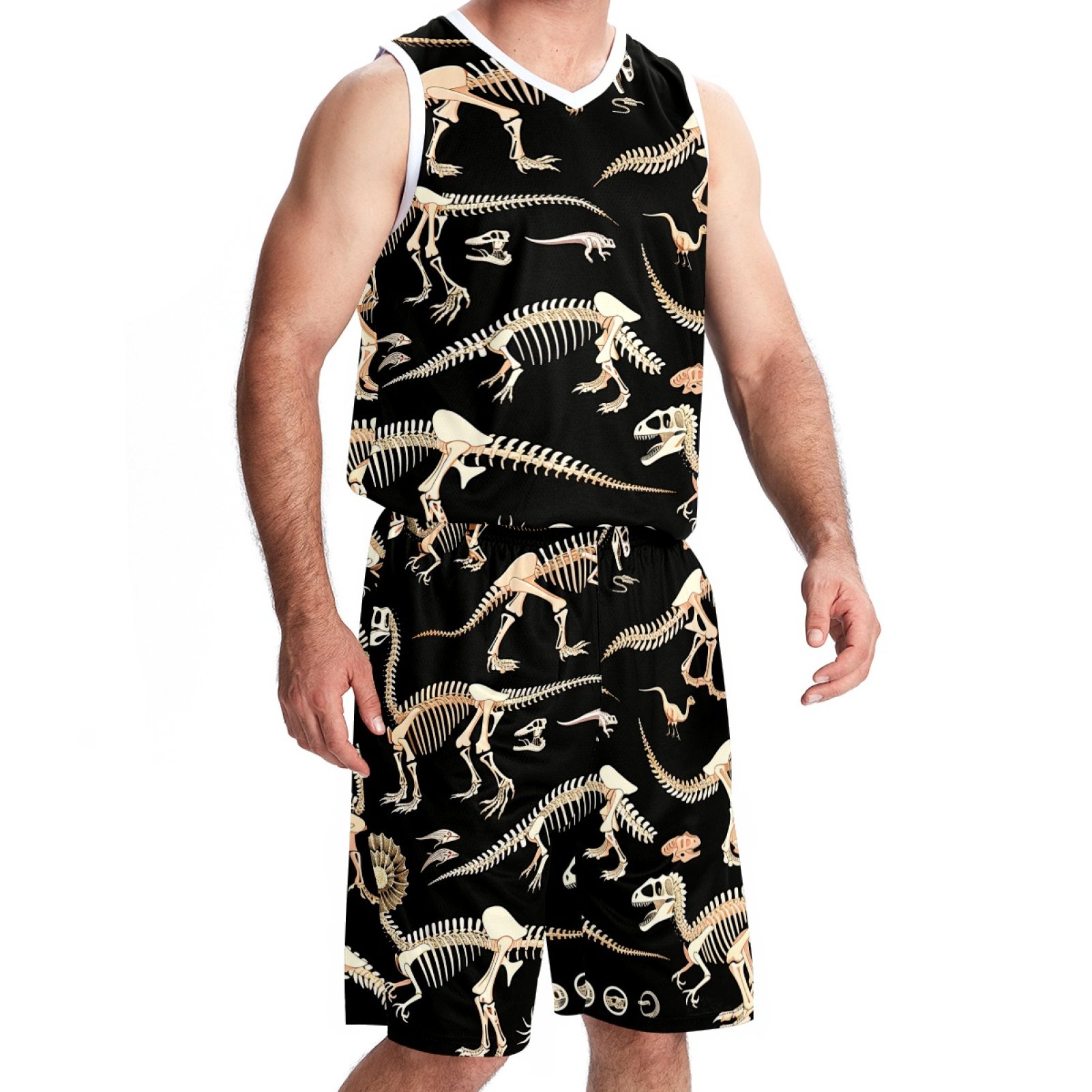 Basketball Jersey, Basketball Jersey for Women, Mens Basketball Jerseys