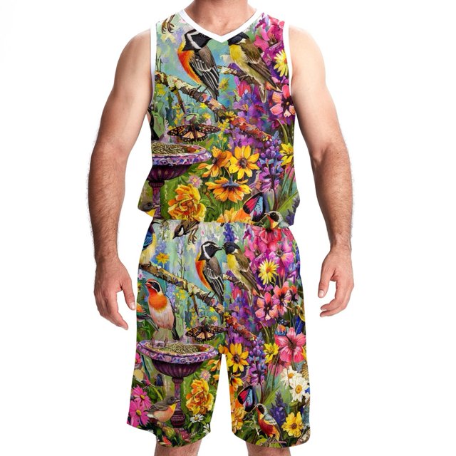 Basketball Jersey, Custom Basketball Jersey, Mens Basketball Jerseys