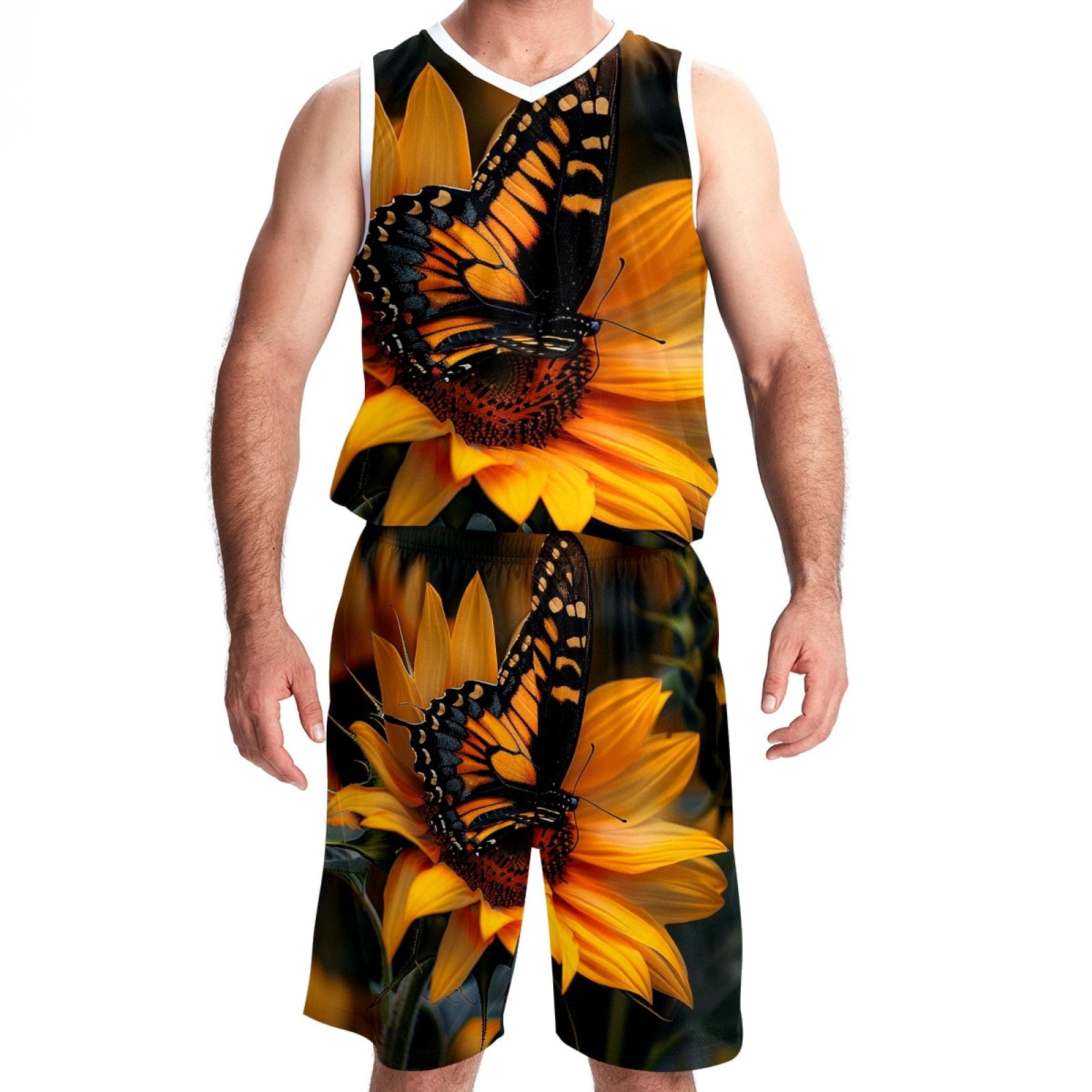 Basketball Jersey for Men, Jerseys for Men, Athletic Shirts for Team