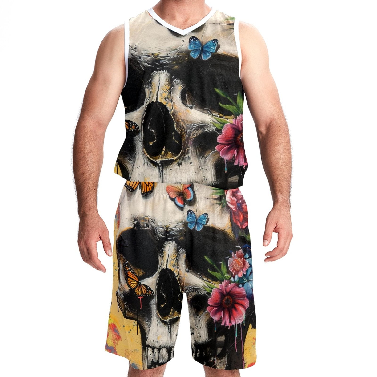 Basketball Jersey for Men, Personalized Jersey, Mens Basketball Jerseys