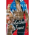 thumbnail image 1 of Basketball Jones, (Paperback), 1 of 1