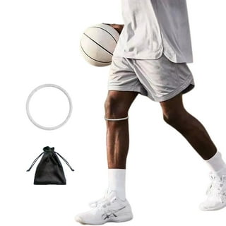 Knee Band Basketball