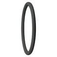 thumbnail image 1 of Fitness & Yoga Knee Support Rope Loop for Strengthening and Rehabilitation Lightweight Elastic Band for Dynamic Flexibility and Joint Stability, 1 of 4