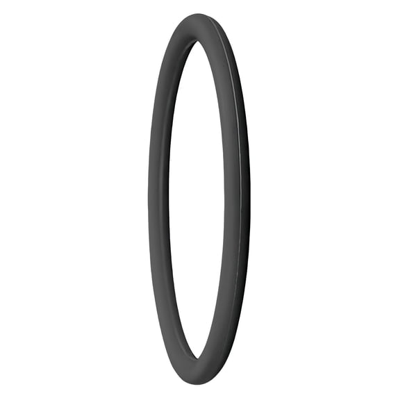 Fitness & Yoga Knee Support Rope Loop for Strengthening and Rehabilitation Lightweight Elastic Band for Dynamic Flexibility and Joint Stability