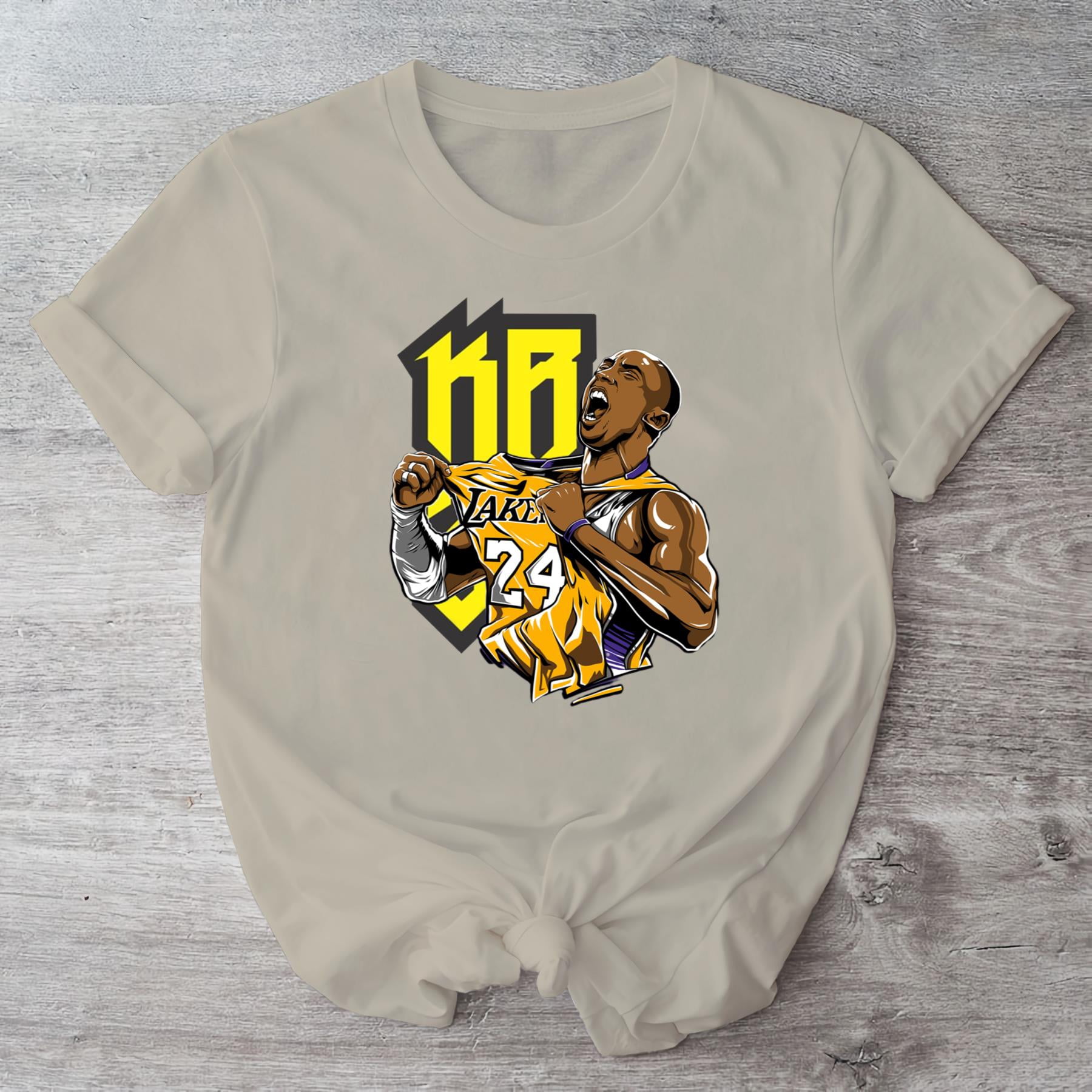 The Legend Basketball Slam Dunk For The Basketball Lovers Sweat à