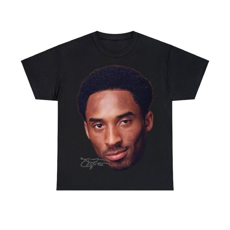 Champion basketball legends hoodie sale