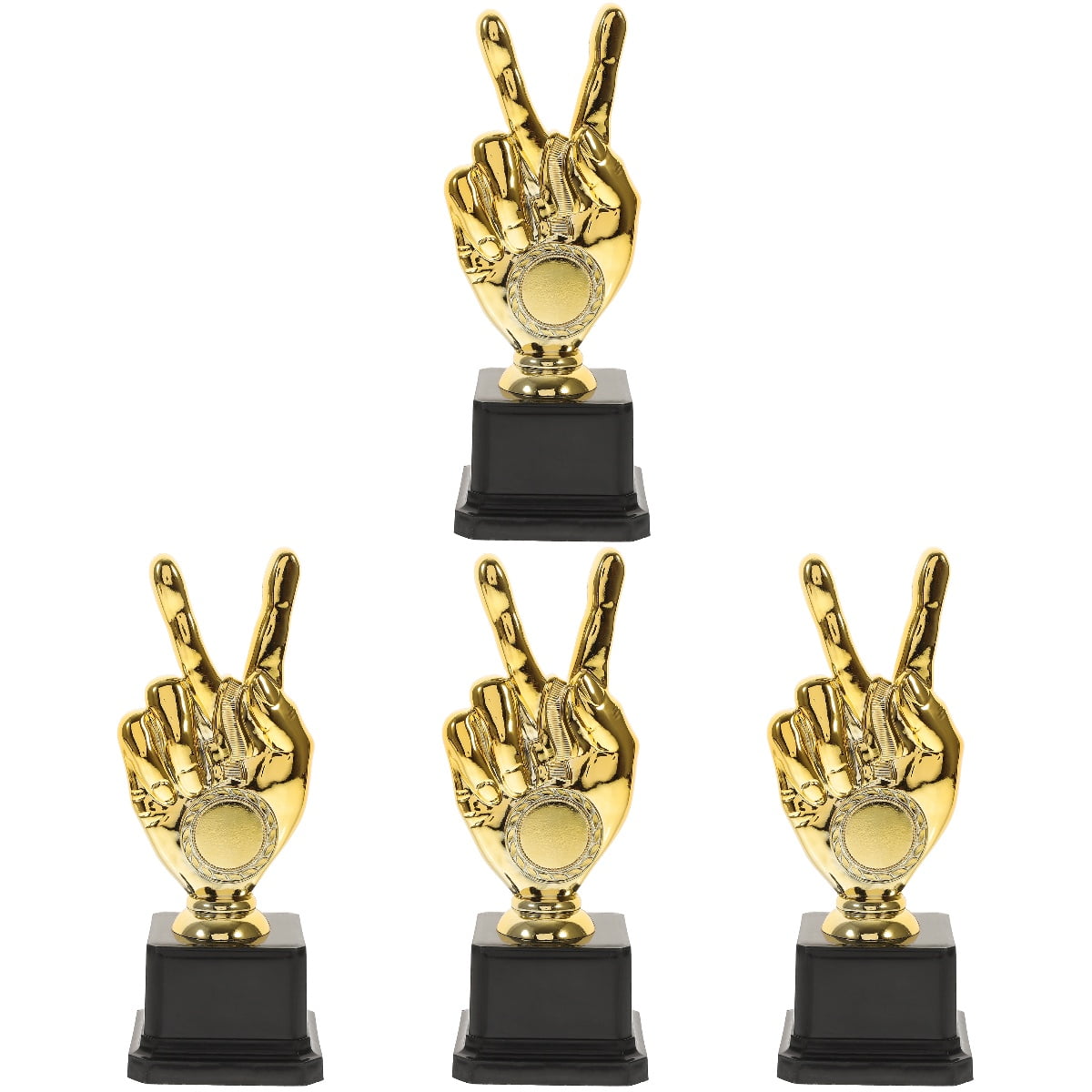 Basketball Medals Trophy Trophys Cup Mini Trophies Trofeu Kids Award ...