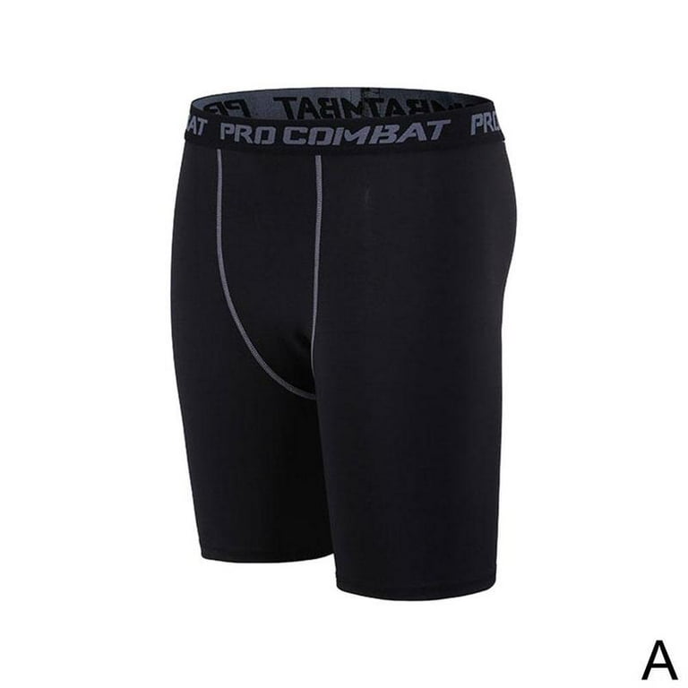 Compression pants basketball clearance walmart