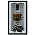 thumbnail image 1 of Basketball Mirror, 1 of 2