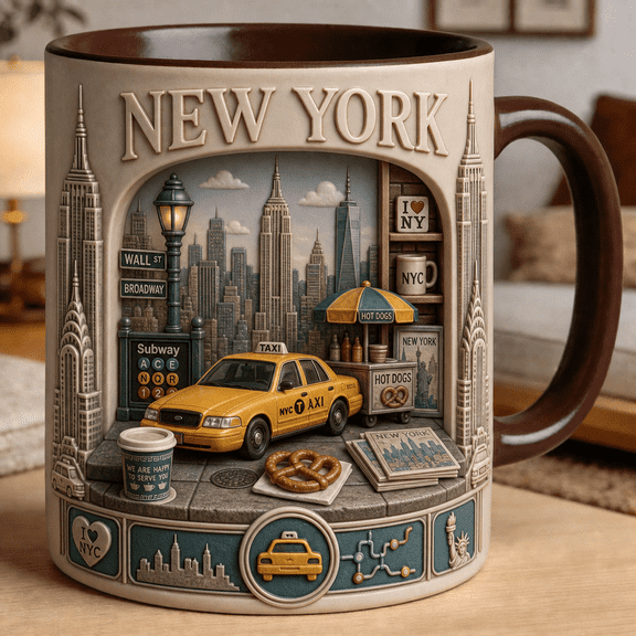 Basketball Mug Personalized Jordan Coffee Cup for Basketball Fan Player Gift