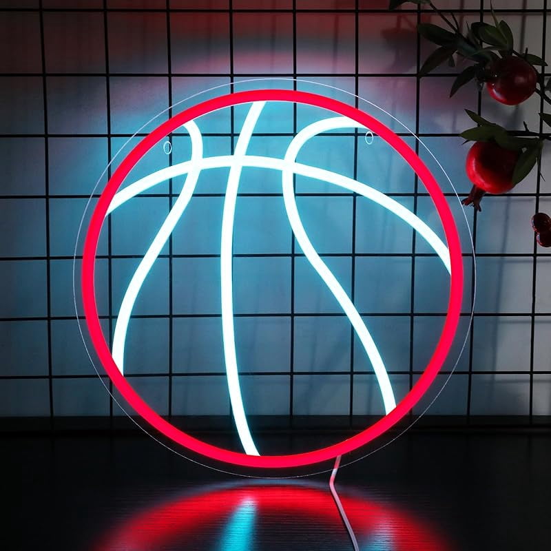 Enseigne Lumineuse Neon LED 'XBOX Series X Shop' Pour Décoration Salle De Jeux Ou Magasin - Neuf