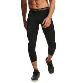 Compression pants basketball walmart deals
