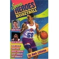 thumbnail image 1 of Pre-Owned Basketball (Paperback) 031049561X 9780310495611, 1 of 1