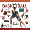 thumbnail image 1 of Basketball, (Paperback), 1 of 1